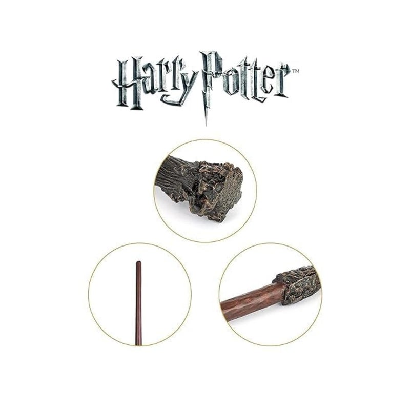 Fusked HP Wand for Kids - Multicolor - Image 3